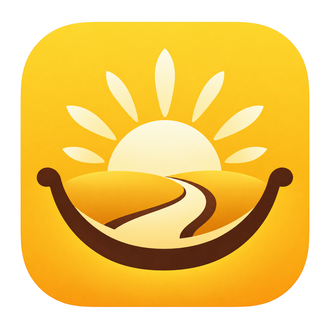 Happiness Loan logo
